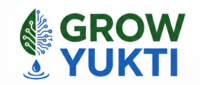 GrowYukti┃Smart Hydroponics Kits India